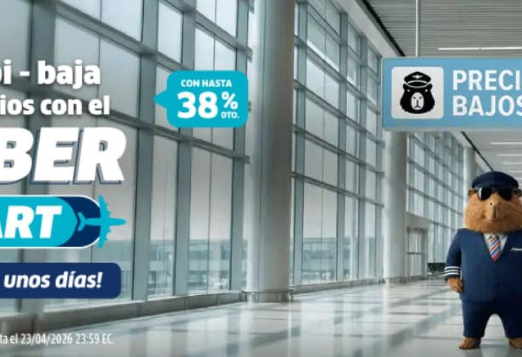 Captura de pantalla 2026-04-22 142921 (1)