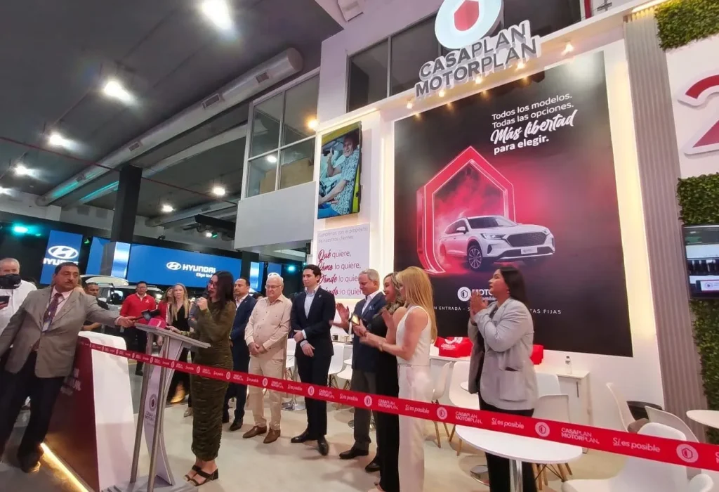 CasaPlan MotorPlan (2)
