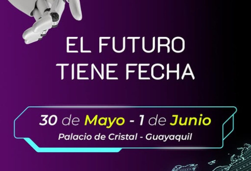 Celular & Technology Fest