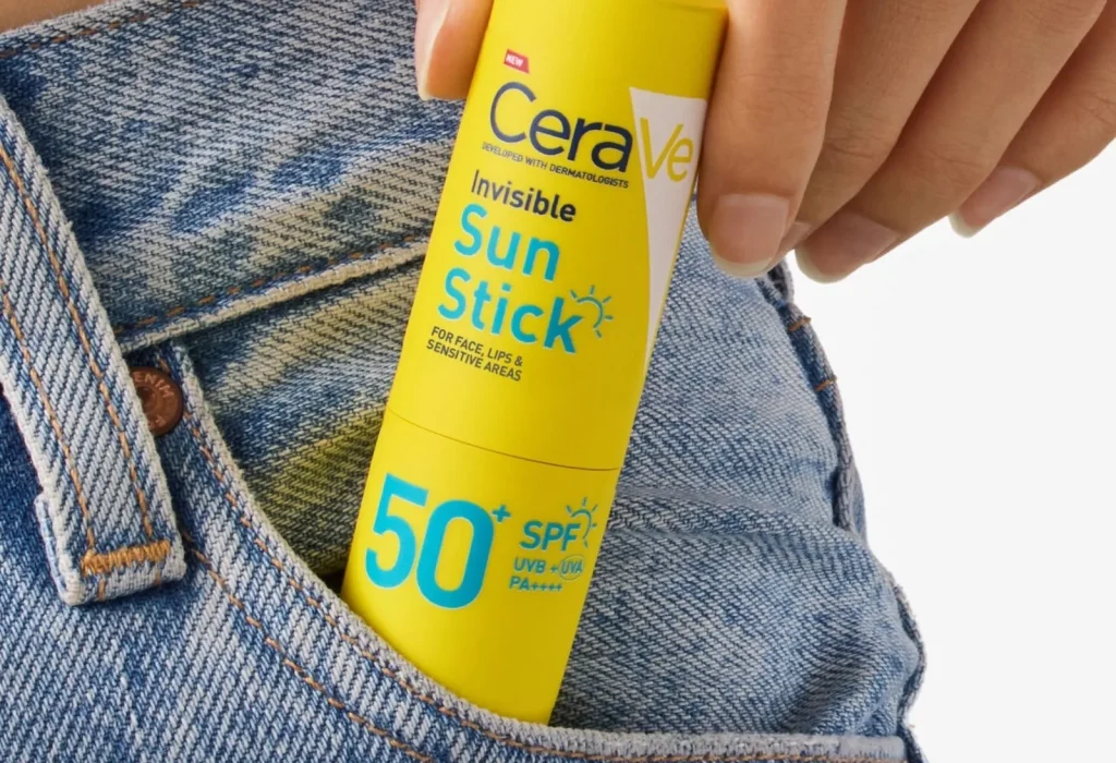 Ceravee