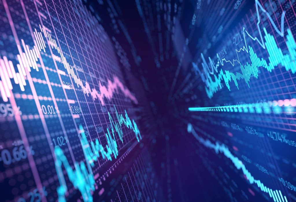 Para evitar los estragos de software maliciosos, como el ransomware que se alza como uno de los incidentes con más ocurrencias en Ecuador, las empresas deben implementar una serie de acciones para fortalecer sus estructuras.