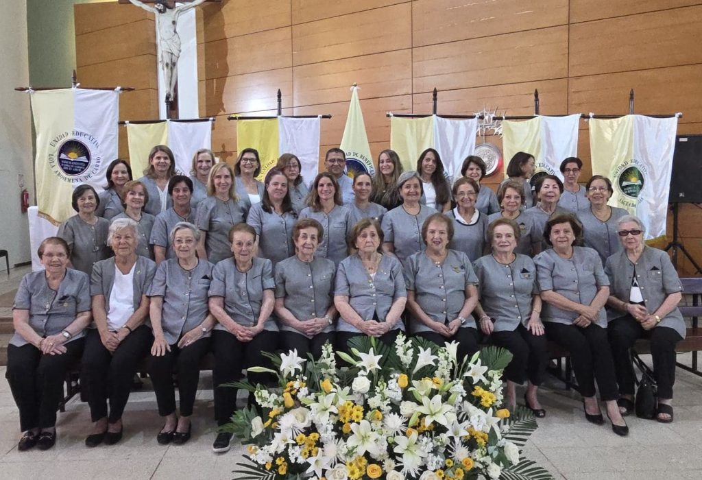 Comisionadas SBSG (2) (1)