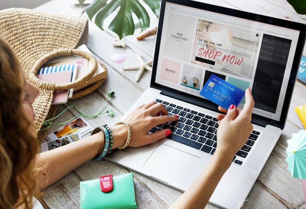 Las billeteras digitales son el cuarto método de pago elegido por los ecuatorianos, aún predominan los tradicionales como tarjeta de débito, crédito y transferencias bancarias.