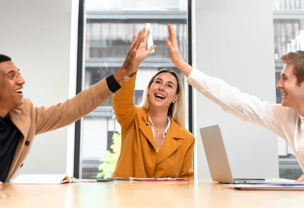 Consejos para Emprendedores