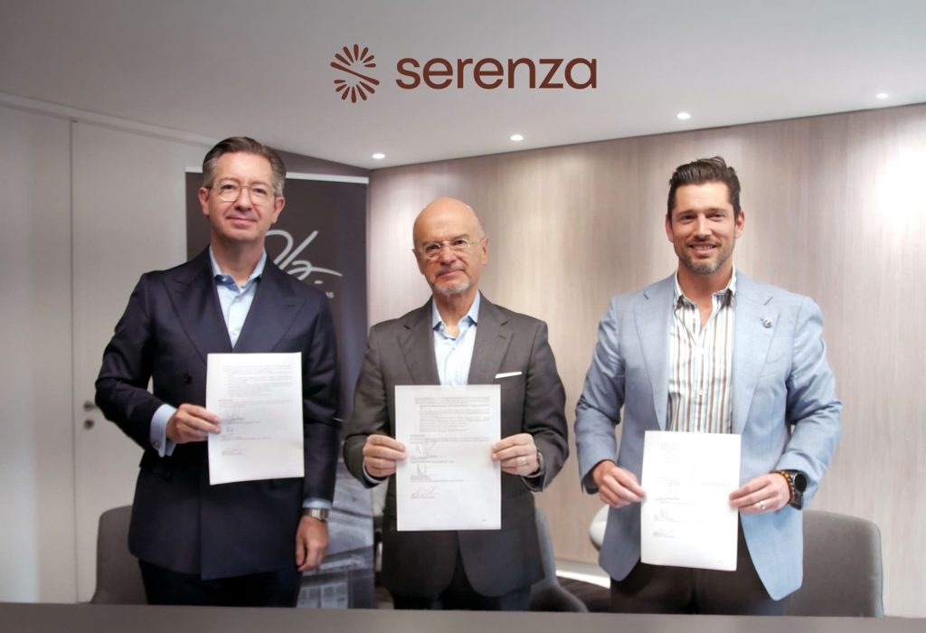 Convenio Serenza - UDLA.png.crdownload (1)