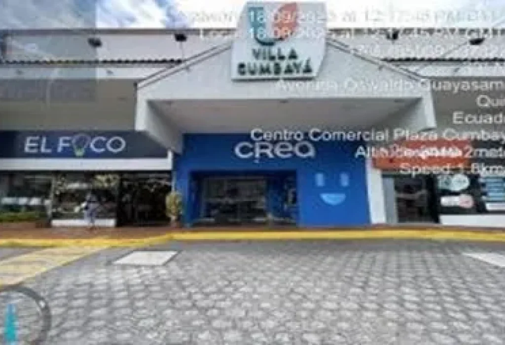 Crea