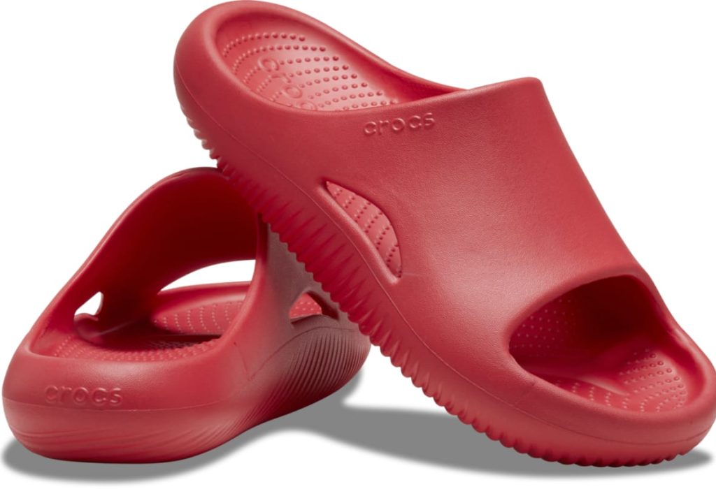 Crocs Mellow
