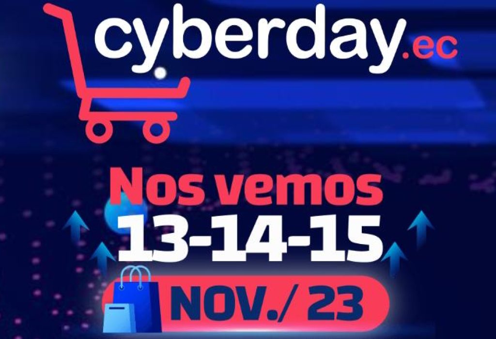 Del 13 al 15 de noviembre, se realizará el tercer Cyber Day del año donde más de 50 marcas de distintas categorías ofrecerán promociones y descuentos enfocándose en la oferta pre-navideña y de fin de año. (Foto Referencial)