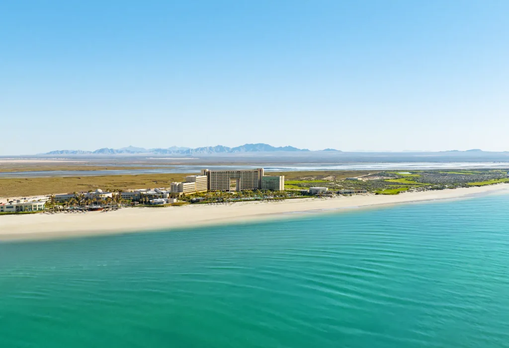 DJI_0726CSv2 (1)
