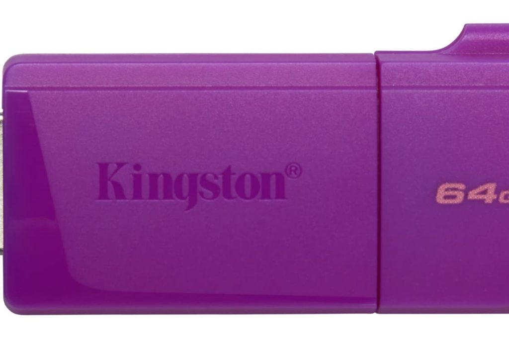 DTXM-64GB