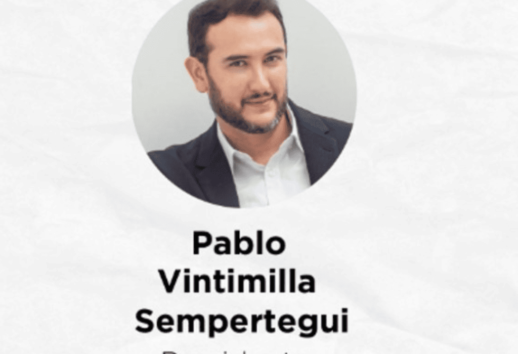 Diseño sin título (2) (1) (1)
