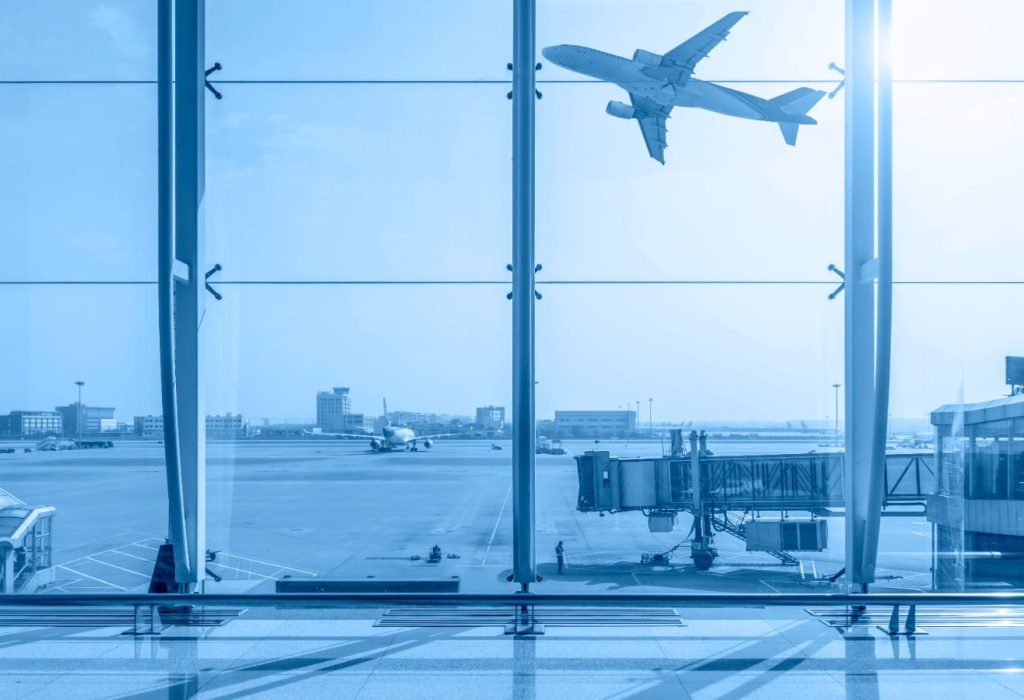 El evento busca crear un marco de encuentro y diálogo constructivo entre el sector aéreo, el turismo, el gobierno central y los gobiernos municipales.