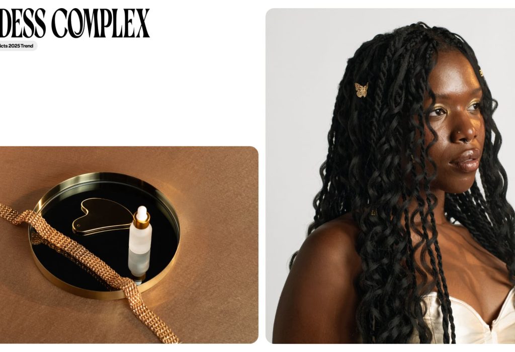 ESC-trend-product-shot_GoddessComplex_01 (1)