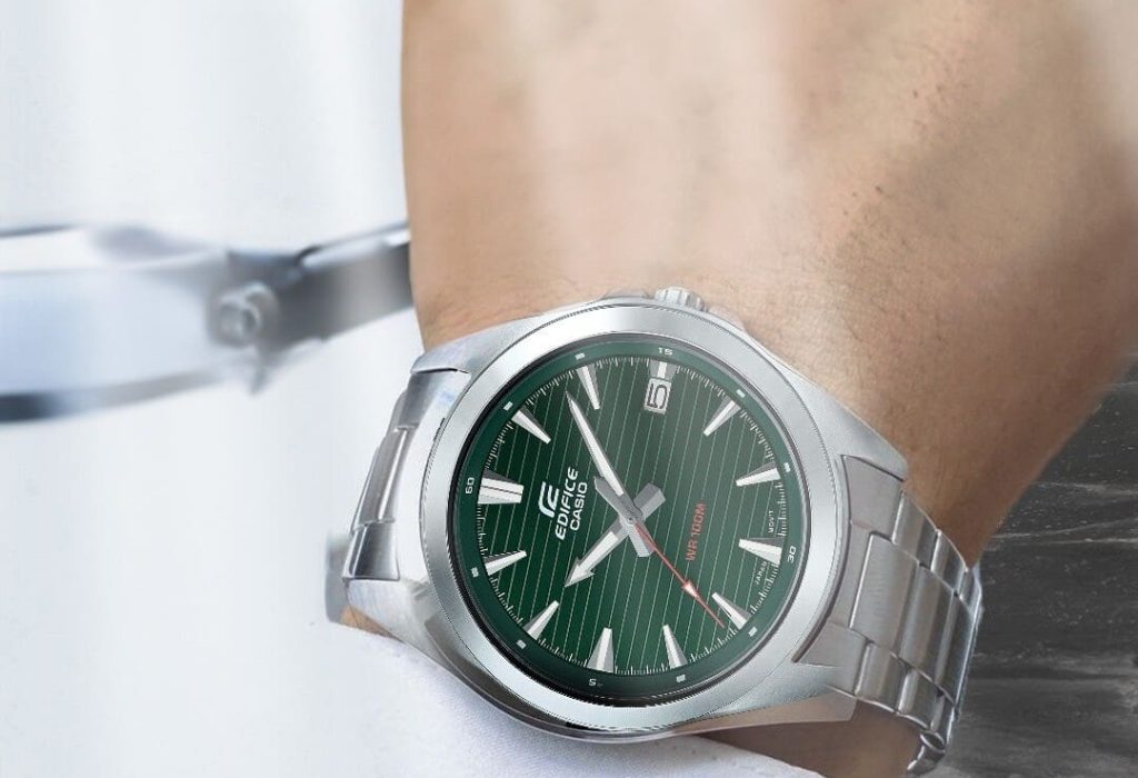 Edifice_EFV-140D-3AV