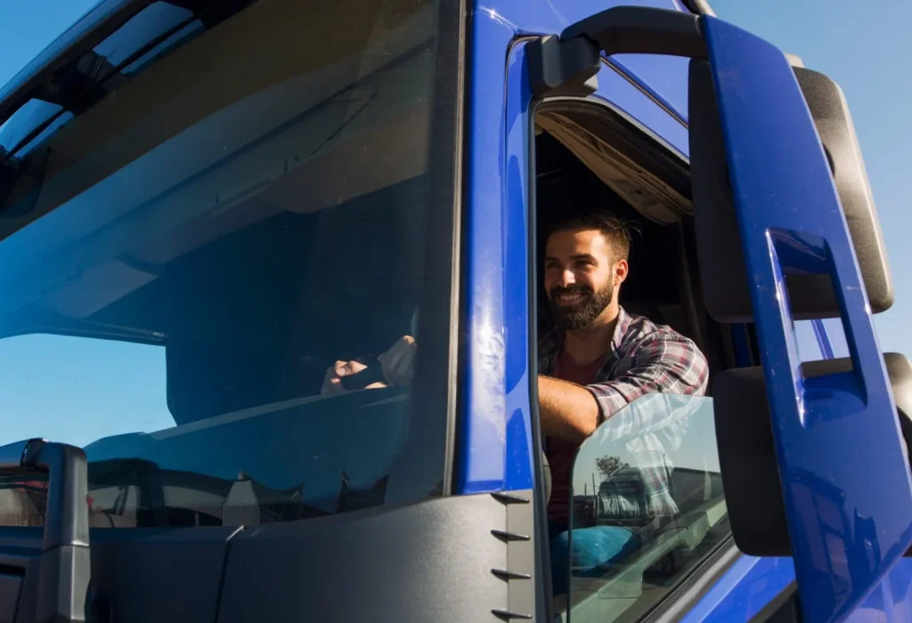 El alza del combustible