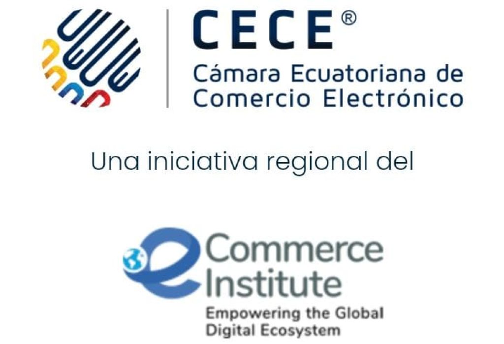 El eCommerce Day Ecuador, se realizará en Quito del 5 al 7 de julio y es organizado por el eCommerce Institute junto a la Cámara Ecuatoriana de Comercio Electrónico.