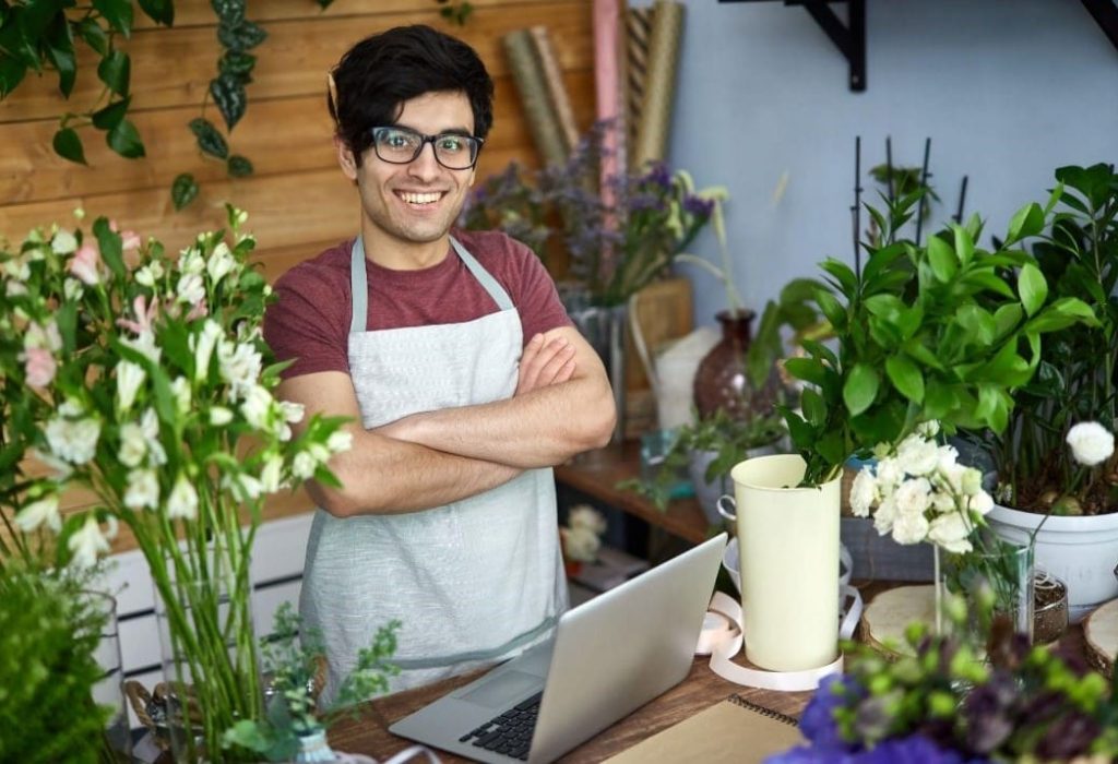 Emprendimiento Moderno - Prnews