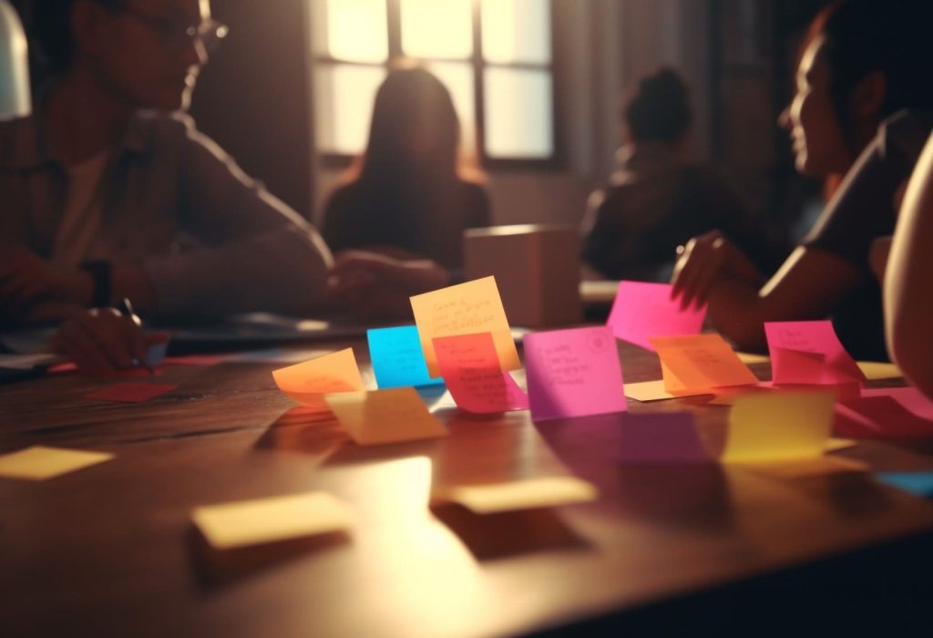 Webinars totalmente gratuitos para emprendedores y el público que desee adquirir nuevas habilidades como: Liderazgo y en el área digital en un negocio. (Foto Referencial)