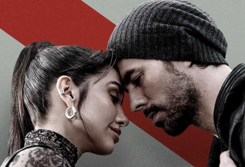 “Así Es La Vida”, es el primer adelanto de “FINAL VOL. 2", el esperado álbum de Enrique Iglesias. (Foto Referencial)