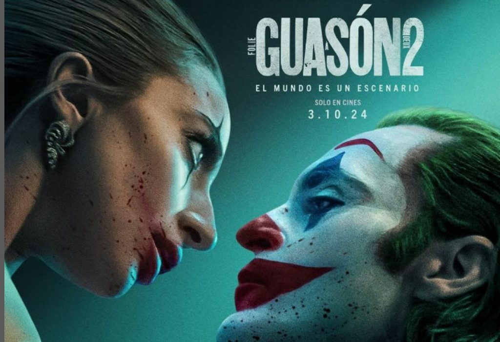 FOTO 3 JOKER 2 (1)