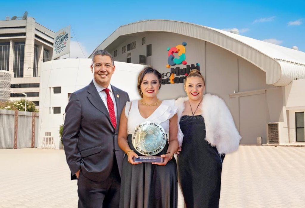 FOTO EMPRESARIAL (1)