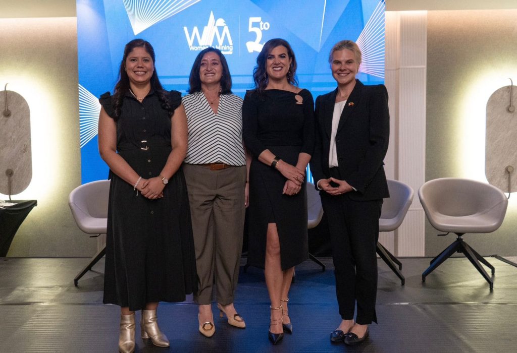 FOTO WIM ECUADOR (1)