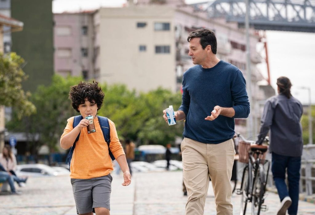 Father_son_walking (1)