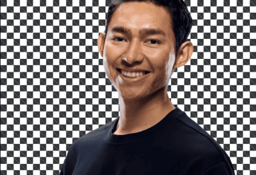 Fernanfloo