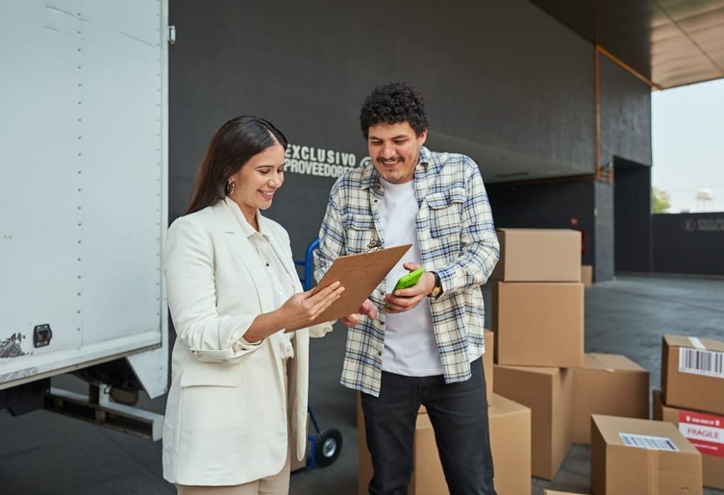 Actualmente, inDrive se posiciona como la alternativa efectiva, segura y a la medida para una serie de servicios urbanos en América Latina, con focos en los usuarios y las pequeñas y medianas empresas. (Foto Cortesía)