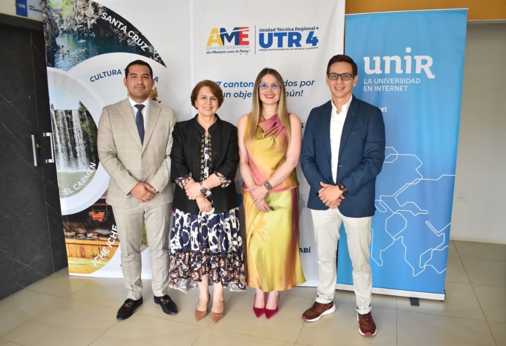 Foto Grupal (1)