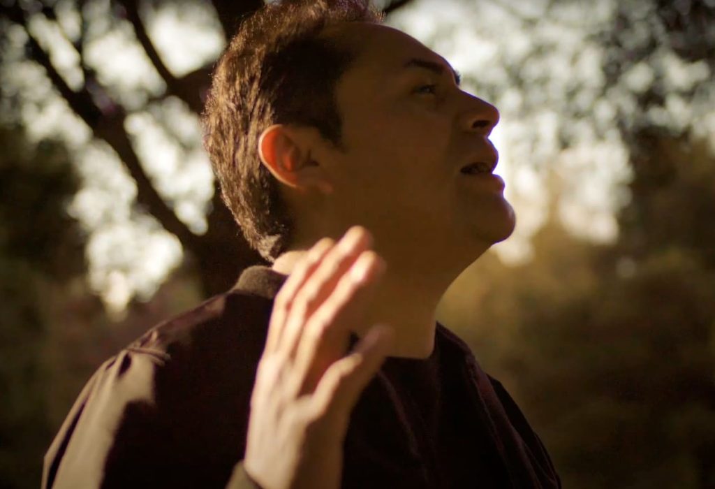 Francisco Espinoza