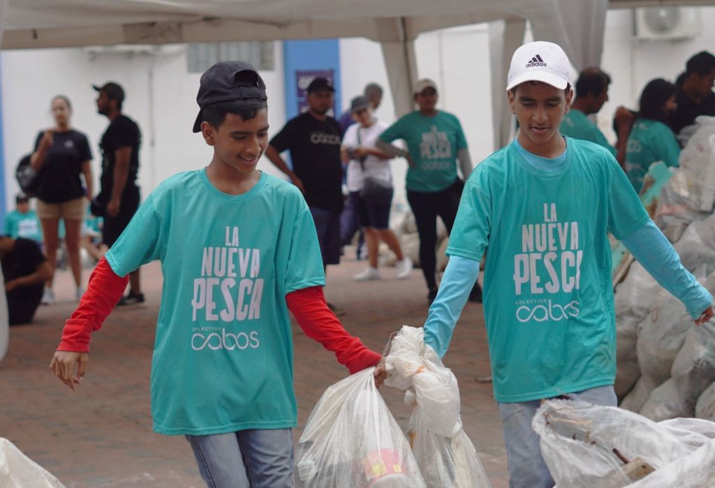Fundación Favorita (2)