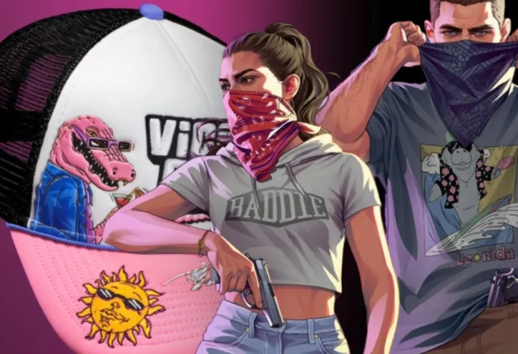 GTA6