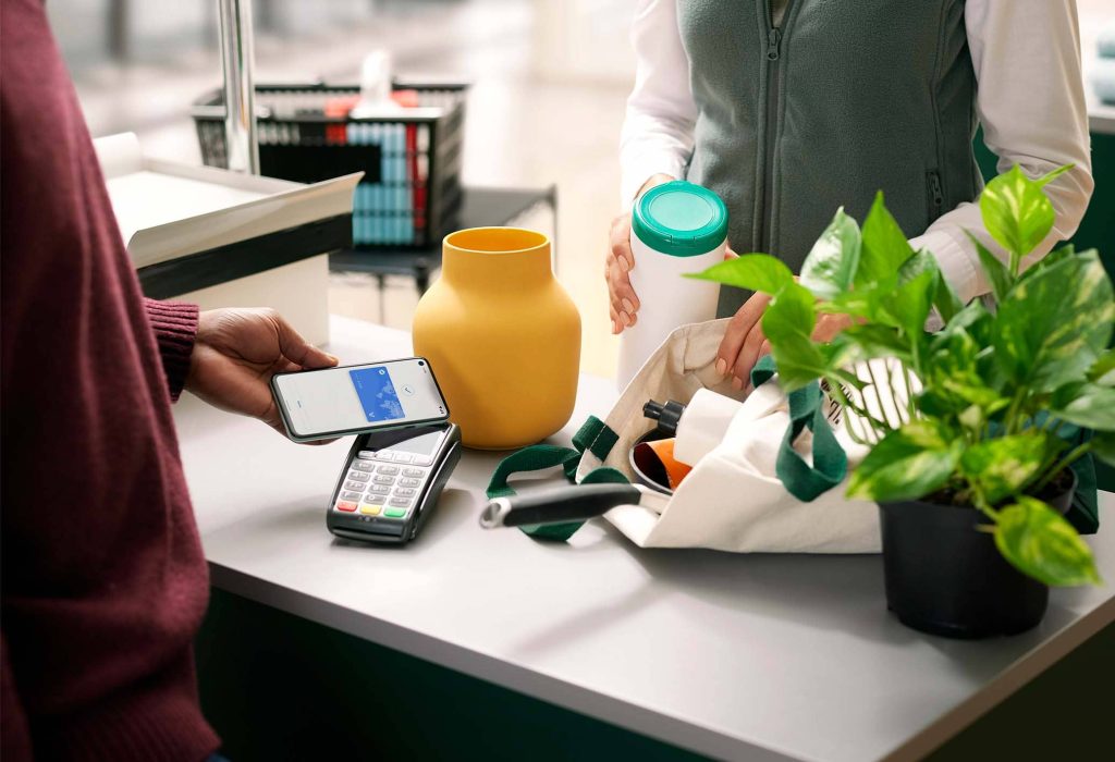 El uso de herramientas tecnológicas como la Billetera de Google representa una oportunidad para incrementar las transacciones que se realizan de manera digital y aceleran el crecimiento económico del país.