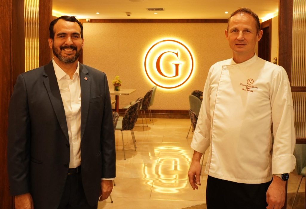 Gourmandises_Alhambra-Salon te 1 (7)