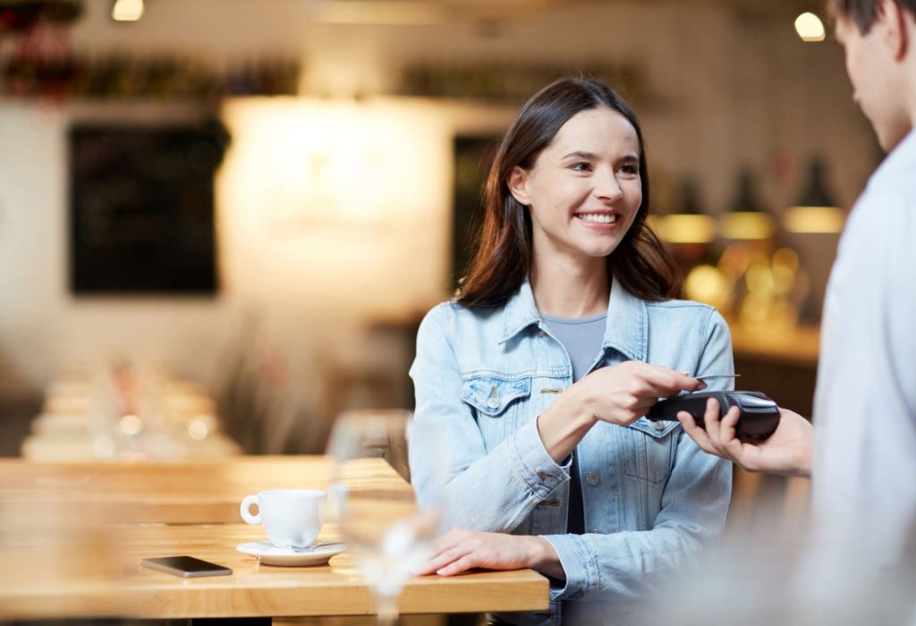 Guía para Ofertas De Black Friday y Cyber Monday