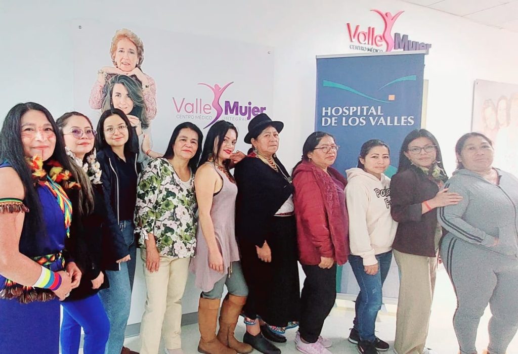 HDLV _ JORNADAS (1)