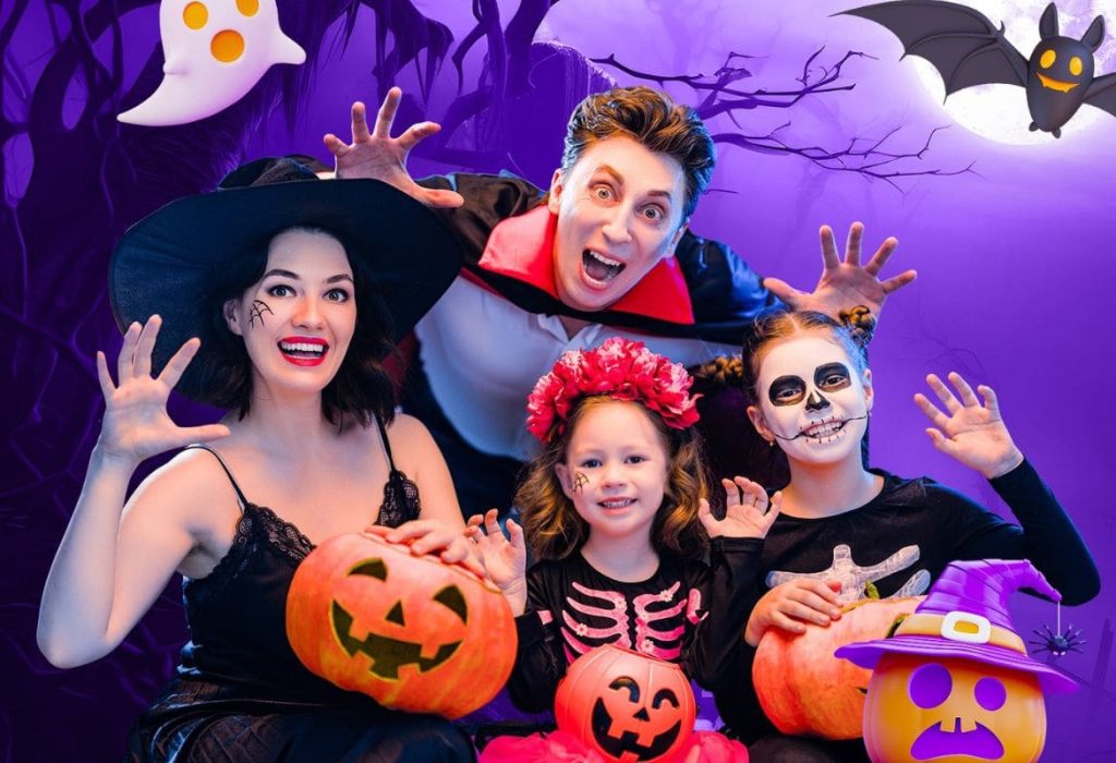 Halloween 2 (1)