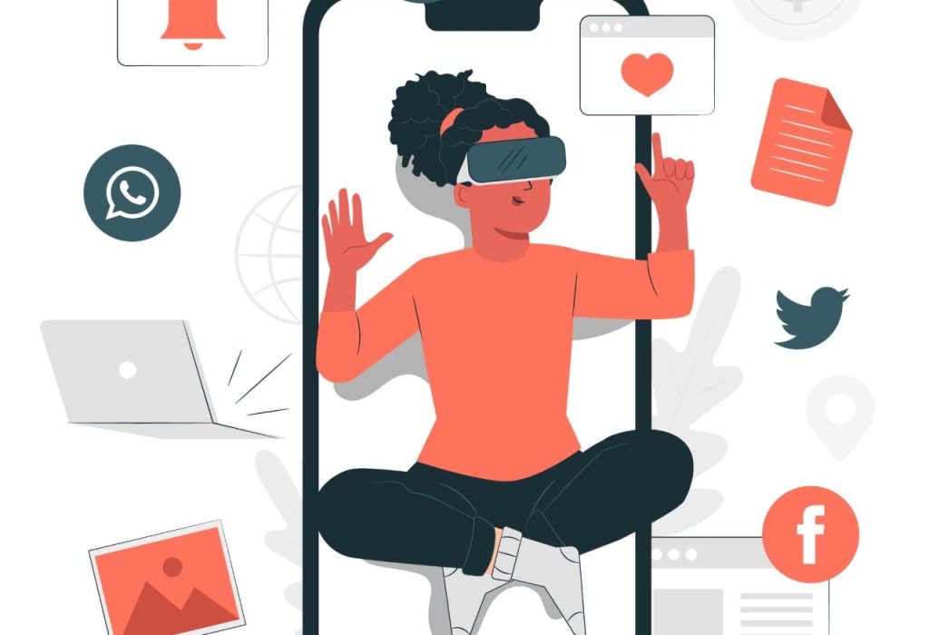 La implementación estratégica de tecnología revoluciona la comunicación interna, mejora la colaboración interdepartamental y fortalece la relación con los clientes y proveedores.