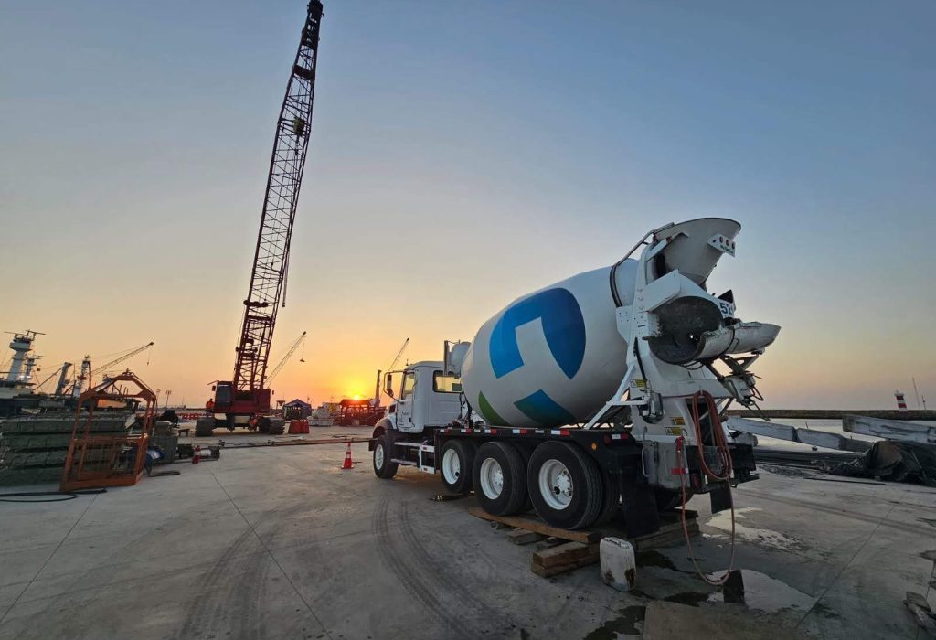 Holcim001-2025 (1)