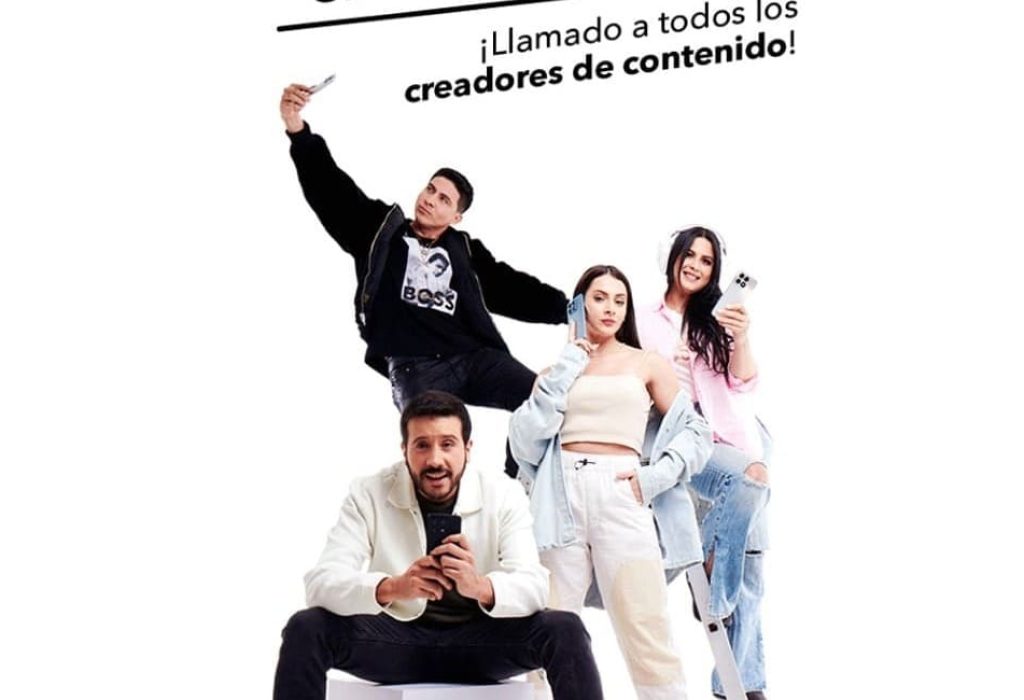 Honor - Concurso