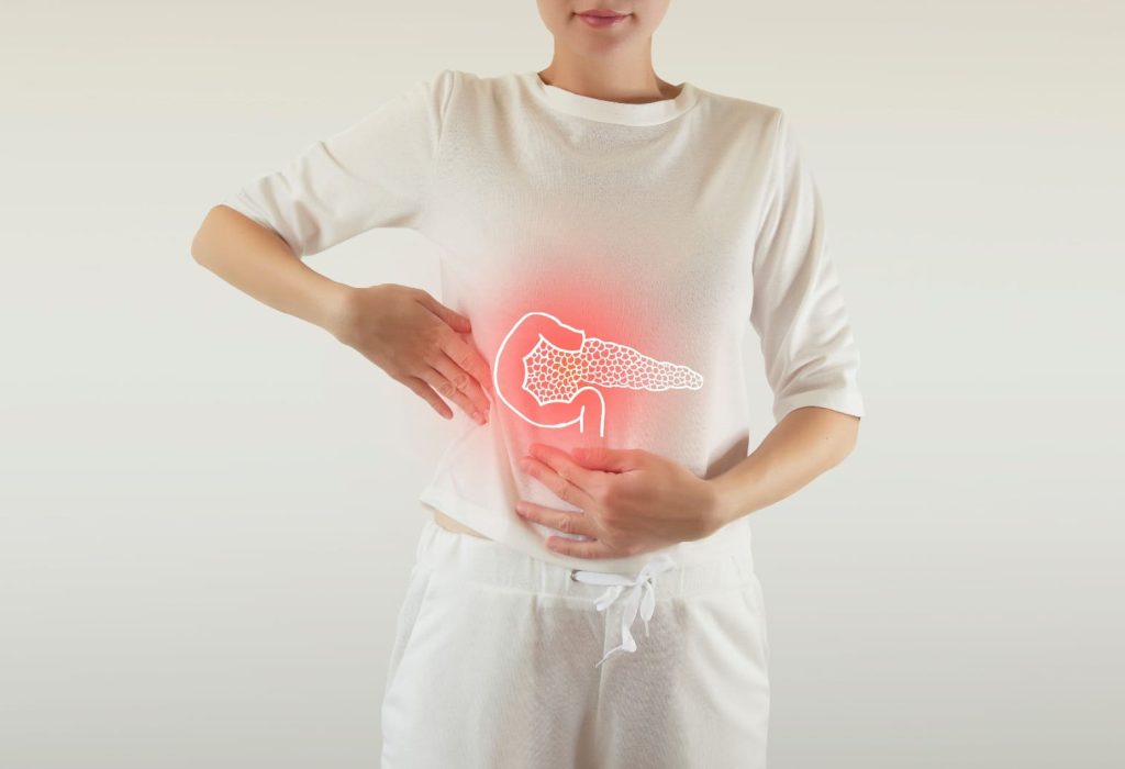 EXPERTOS INTERNACIONALES SE REÚNEN EN SAMBORONDÓN PARA COMPARTIR LOS ÚLTIMOS AVANCES EN EL TRATAMIENTO DE CÁNCER DE PÁNCREAS EN EL PRIMER SIMPOSIO GASTRO ONCOLÓGICO 2023.