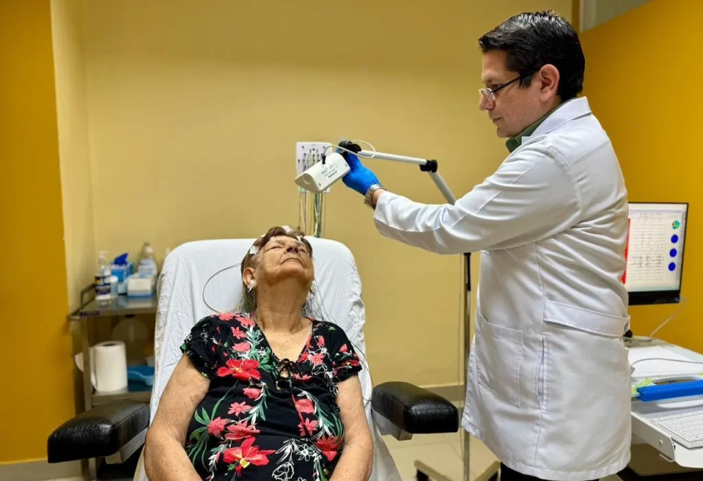IESS prioriza atención de pacientes de diálisis y oncológicos
