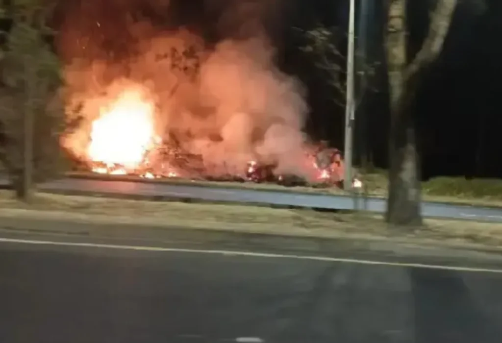 INCENDIO1