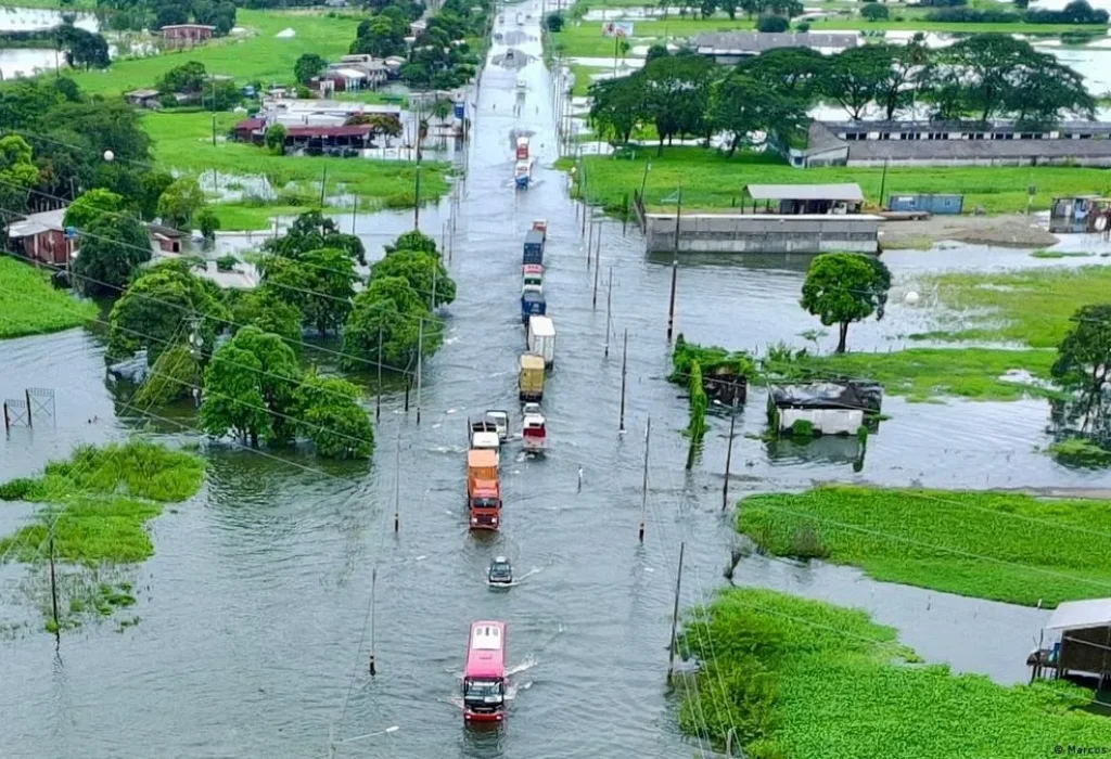 INUNDACIÓN (2)