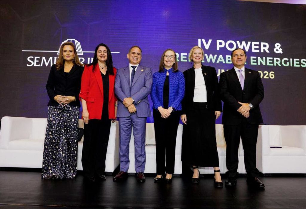 IV Power&RenewableEnergies.JPG (1)
