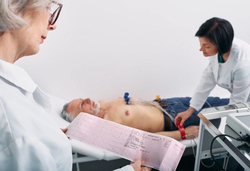 Imágen ilustrativa - Salud cardiovascular 01 (1)