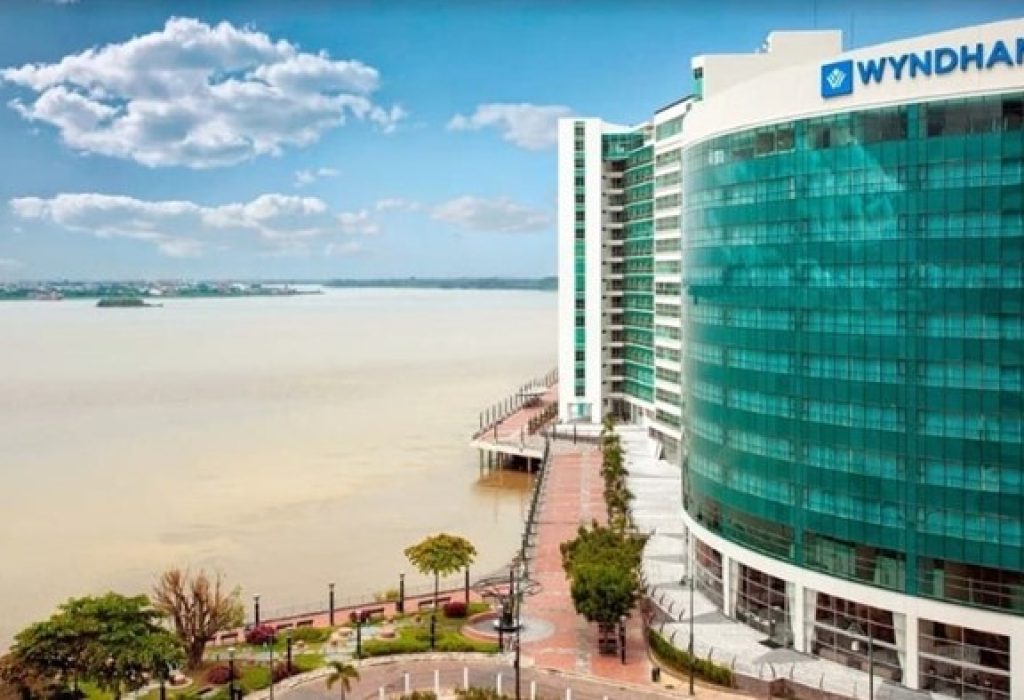 Imagen1.jpg Wyndham