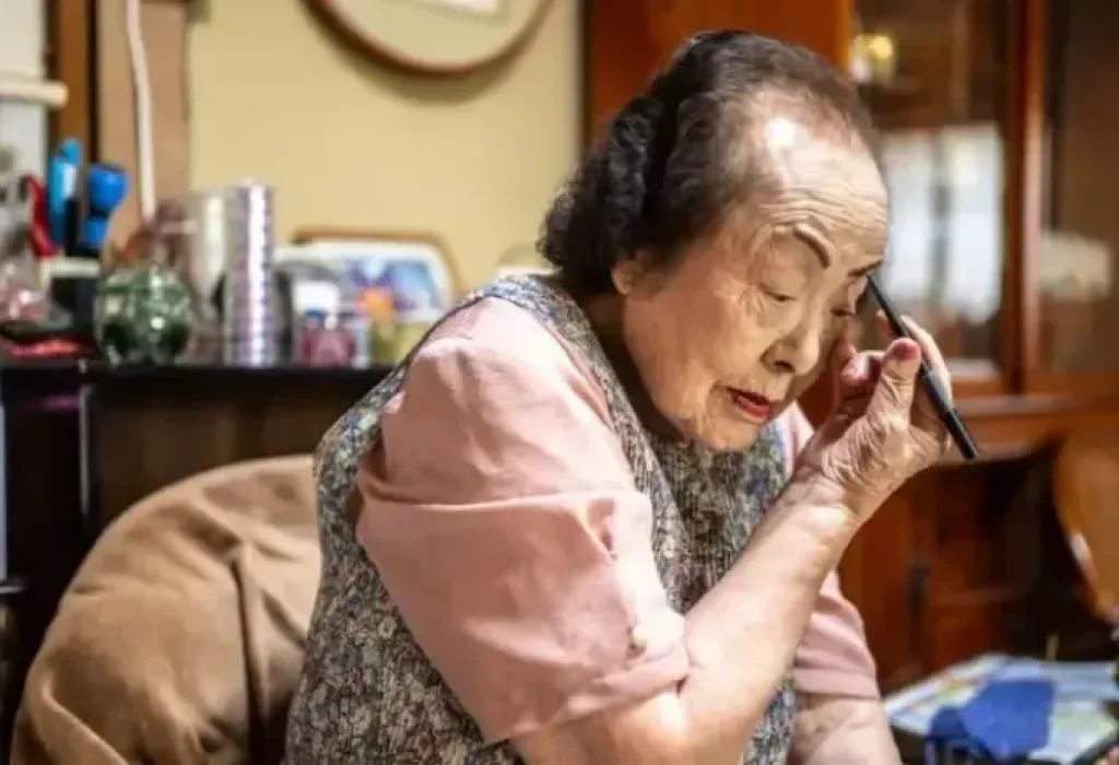 JAPÓN