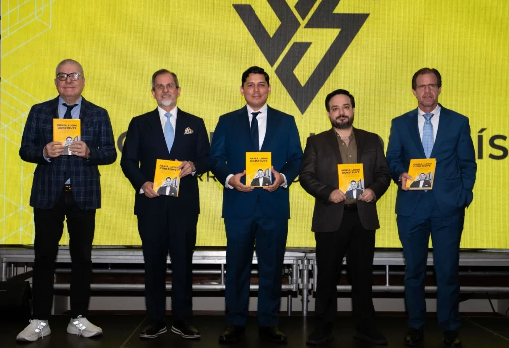 Jose Hidalgo - Libro
